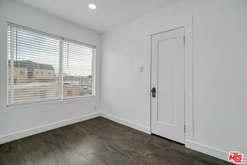 120 N Avenue 25, Los Angeles, California, United States. - Photo 35