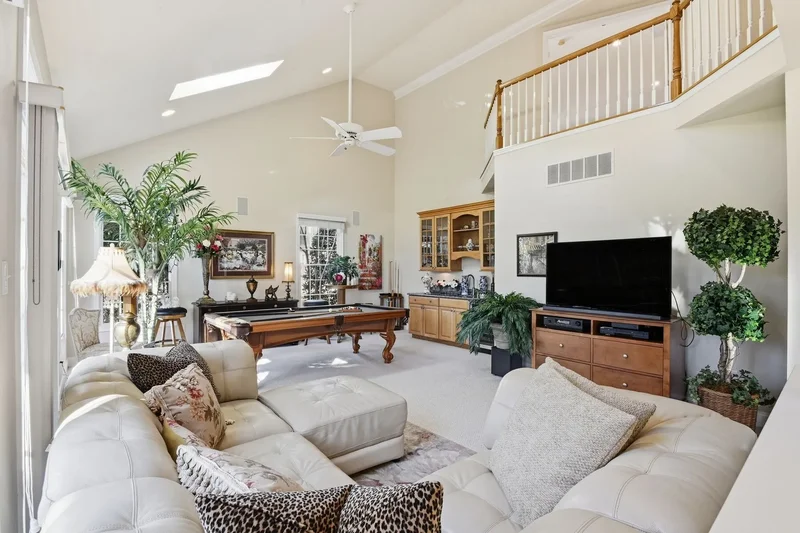 25 Pebble Beach Drive, Egg Harbor Township, NJ 08234, Egg Harbor Township, New Jersey, United States. - Photo 9