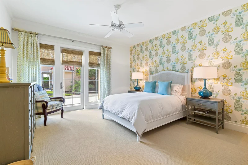 2359 Muir Circle, Wellington, Florida, United States. - Photo 50