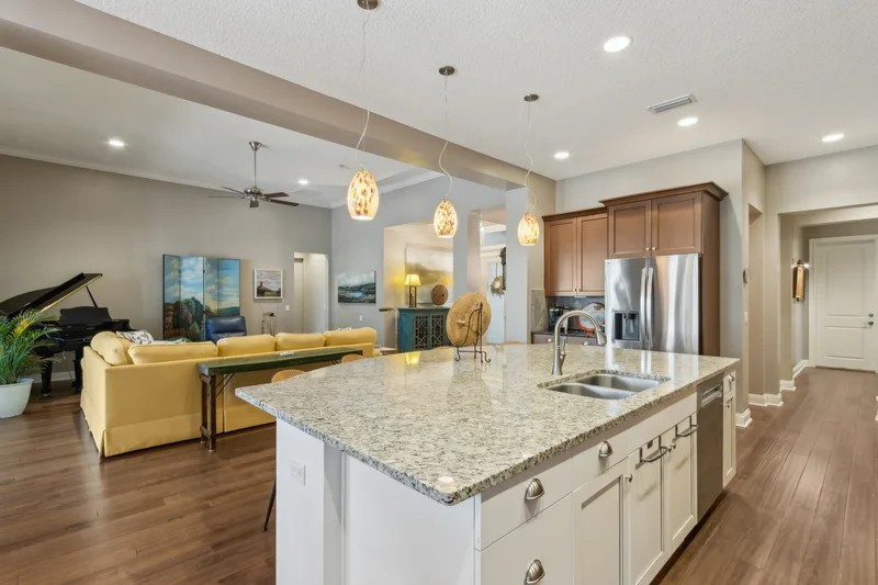96220 Brady Point Road , Fernandina Beach, FL 32034, Fernandina Beach, Florida, United States. - Photo 21