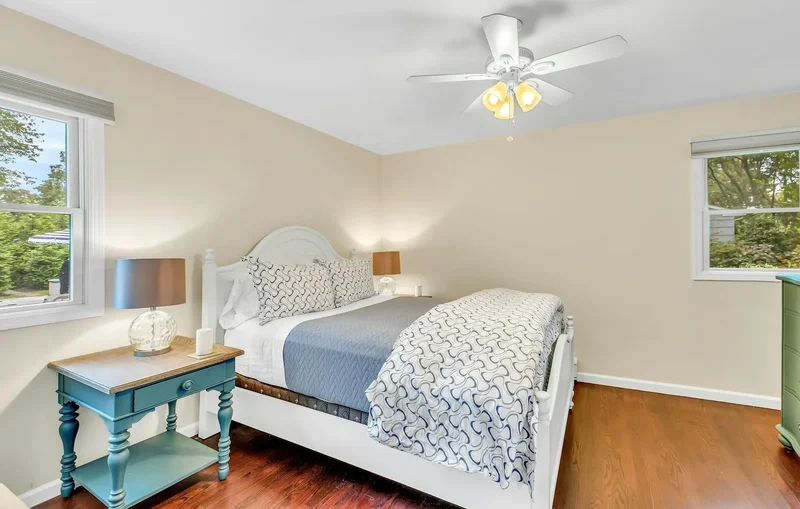 17 Lovell Rd, Hampton Bays, New York, United States. - Photo 56