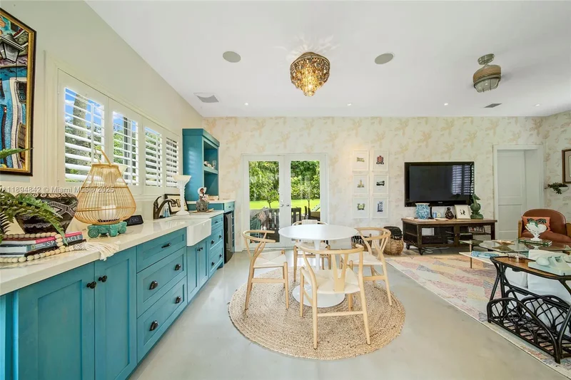 6645 SW 73rd Ct, Miami, Florida, United States. - Photo 13
