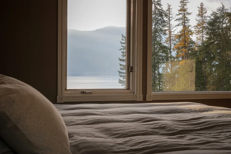 2600 Highway 23 N, Nakusp, BC V0G 1R0, Nakusp, British Columbia, Canada. - Photo 51
