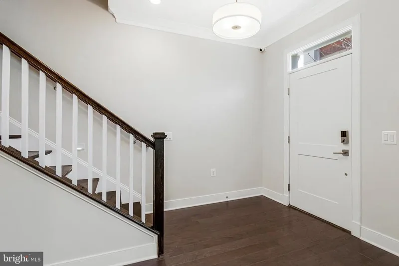 10326 GROSVENOR PL PLACE, NORTH BETHESDA, MD 20852, North Bethesda, Virginia, United States. - Photo 46
