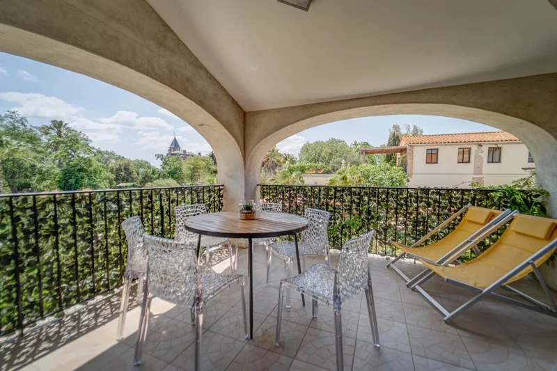 Perpignan, 66000, Perpignan, Occitanie, France. - Photo 27
