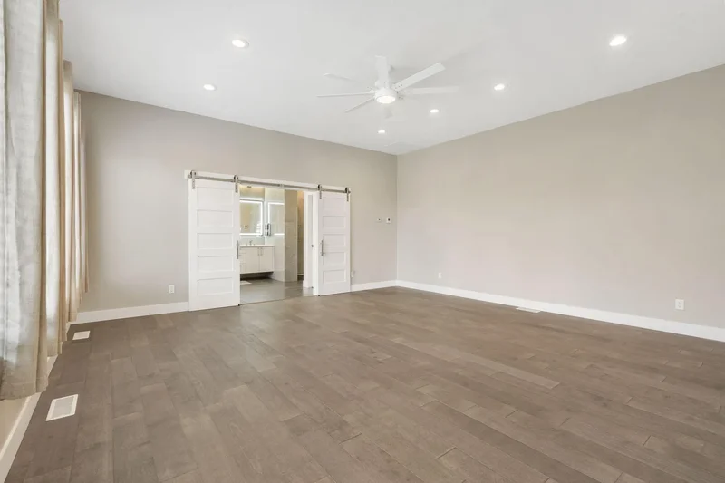 208 N Glengary Drive, Nixa, MO 65714, Nixa, Missouri, United States. - Photo 21
