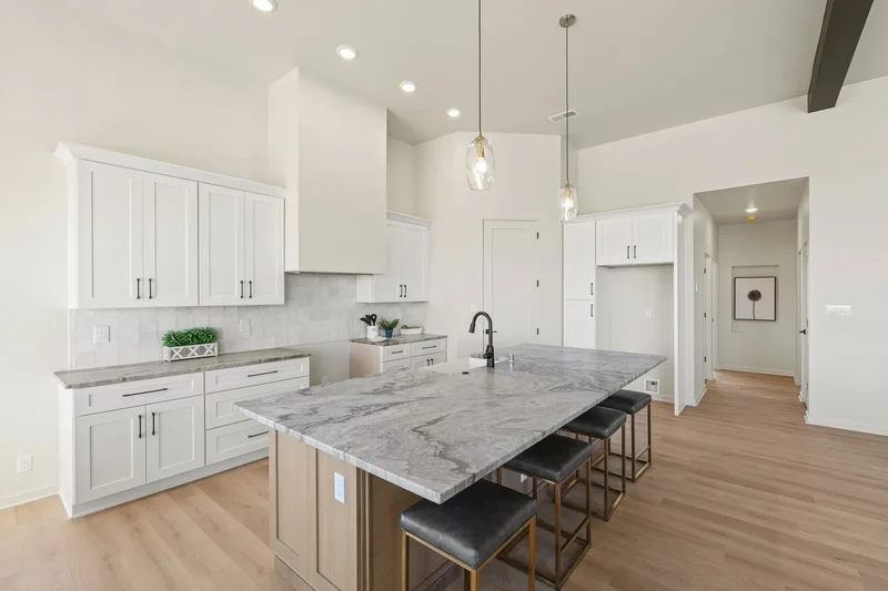 25 Vista Valle Circle, Lamy, NM 87540, Lamy, New Mexico, United States. - Photo 15