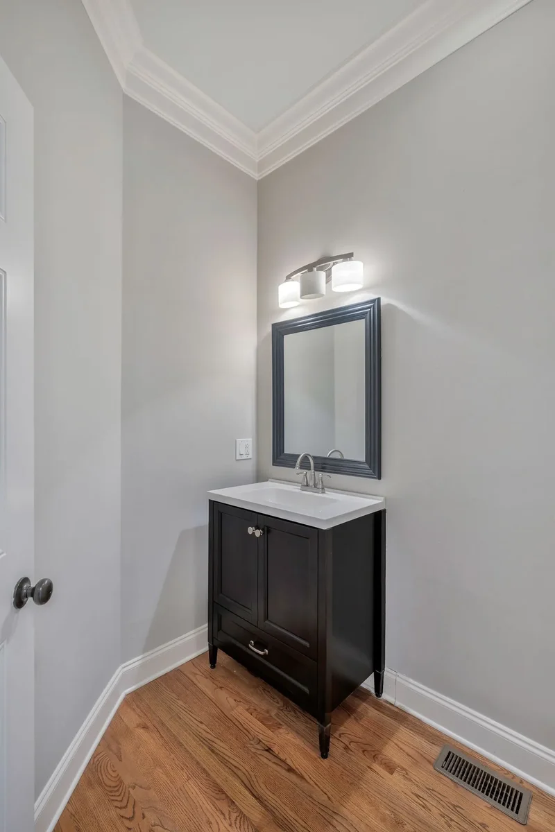 8208 Boxmere Court, Nashville, Tennessee, United States. - Photo 16