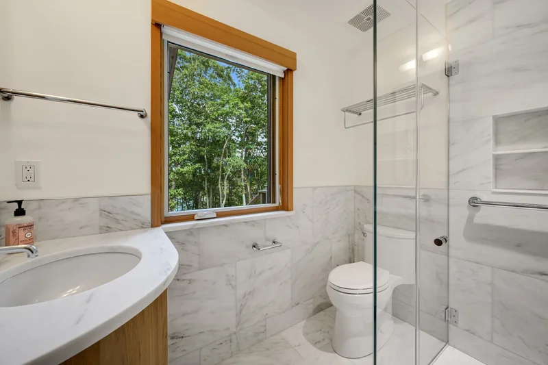 21 Thompson Road , Shelter Island, NY 11964, Shelter Island, New York, United States. - Photo 35