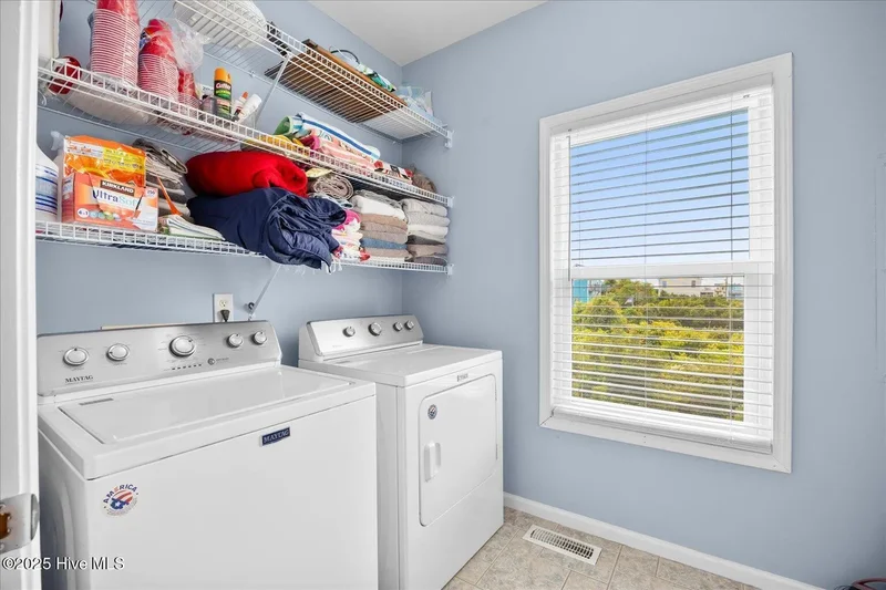 6915 12th Avenue, North Topsail Beach, North Carolina, United States. - Photo 53