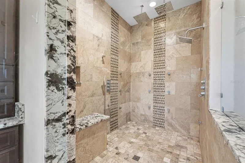 2490 Zuni Road, St Cloud, FL 34771, St. Cloud, Florida, United States. - Photo 102