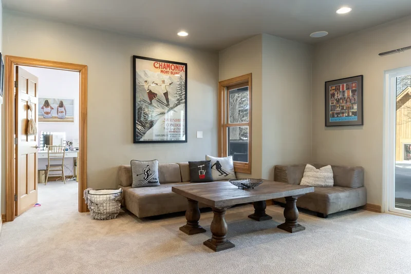 85 Remington Trail , Edwards, CO 81632, Edwards, Colorado, United States. - Photo 32