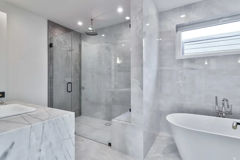 3723 N Oakley Avenue, Chicago, Illinois, United States. - Photo 28