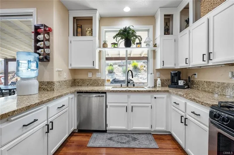 17821 Morning Rock Cir, Riverside, CA 92503, Riverside, California, United States. - Photo 25
