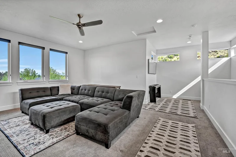 1525 S Boulder View Ln, Boise, ID 83712, Boise, Idaho, United States. - Photo 27