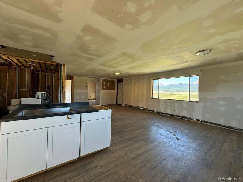 12340 Us Highway 24, Leadville, CO 80461, 80461, Colorado, United States. - Photo 13