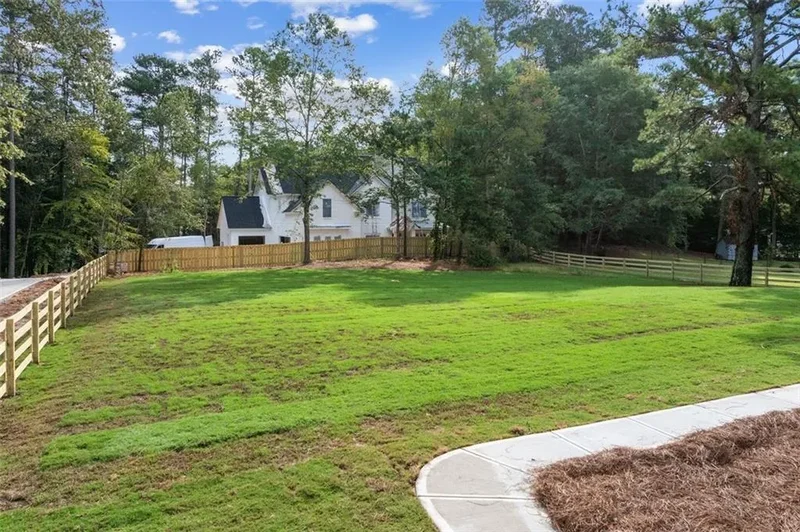 876 Bramlett Shoals Road, Lawrenceville, Georgia, United States. - Photo 50