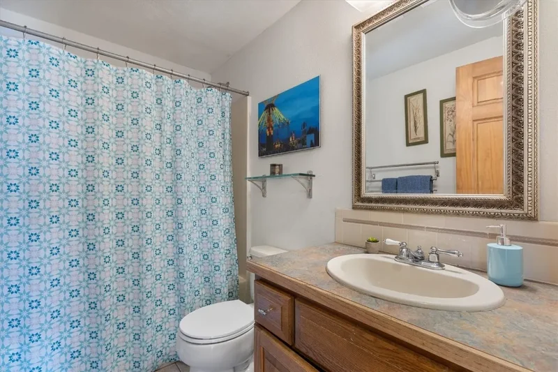 42485 Deerfoot, Steamboat Springs, CO, 80487, USA, Steamboat Springs, Colorado, United States. - Photo 26
