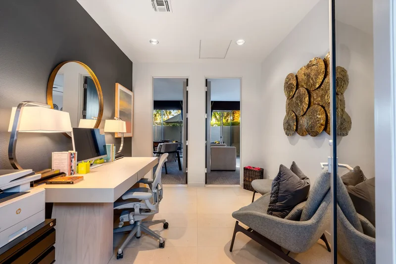 108 Waterford Circle , Rancho Mirage, CA 92270, Rancho Mirage, California, United States. - Photo 38