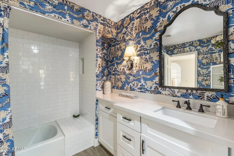 6701 N SCOTTSDALE Road #30, Scottsdale, AZ 85250, Scottsdale, Arizona, United States. - Photo 18