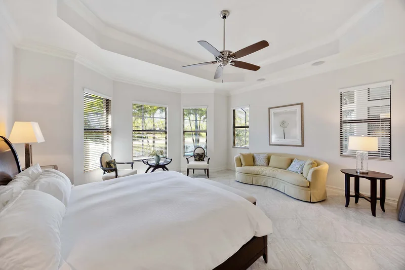 14693 Reserve Lane, Naples, FL 34109, Naples, Florida, United States. - Photo 2