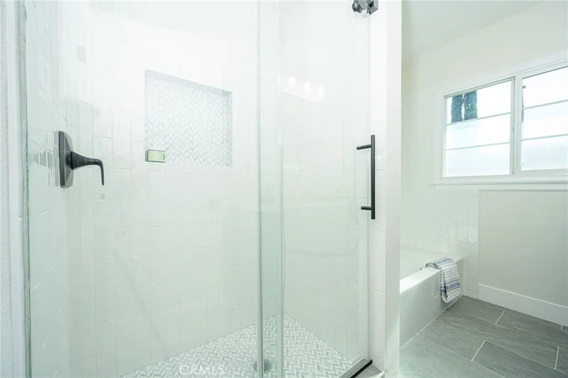540 Hacienda Drive, Monrovia, CA, 91016, USA, Bradbury, California, United States. - Photo 26