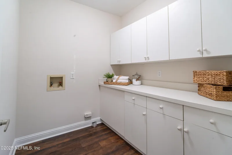 3360 LIGHTHOUSE POINT, Jacksonville Beach, Florida, United States. - Photo 29
