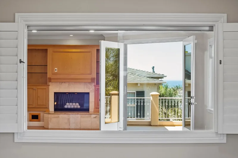 944 5th Street , Hermosa Beach, CA 90254, Hermosa Beach, California, United States. - Photo 15