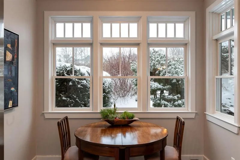 102 Fairway Drive 102, South Burlington, VT 05403, South Burlington, Vermont, United States. - Photo 22