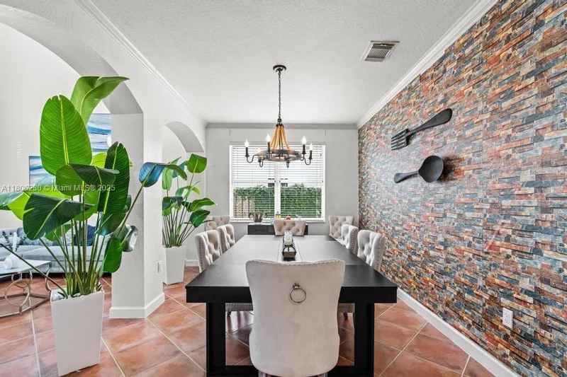 16354 SW 63rd Ter, Miami, Florida, United States. - Photo 12