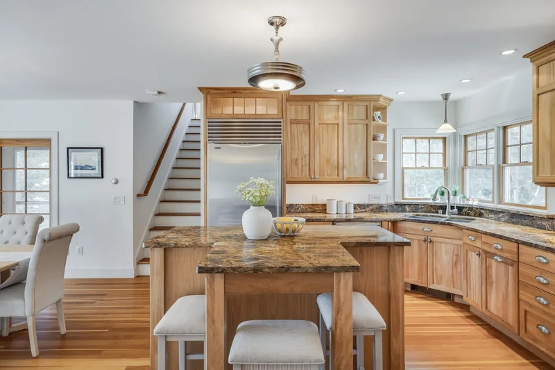 32 Areys Lane, Orleans, Massachusetts, United States. - Photo 23