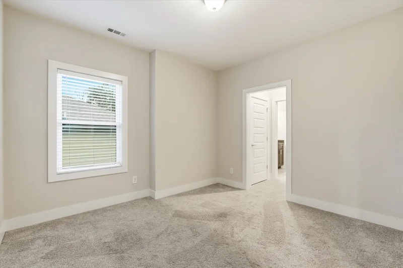 2222 Carter Ave, Nashville, Tennessee, United States. - Photo 40