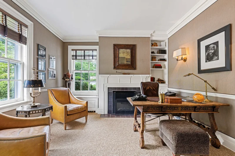 10 Meadow Lane , Purchase, CT 10577, Harrison, New York, United States. - Photo 11