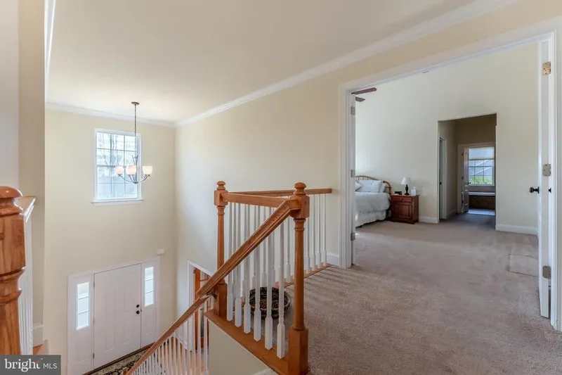 3505 WOODBYNE RD ROAD, HELLERTOWN, PA 18055, Hellertown, Pennsylvania, United States. - Photo 31