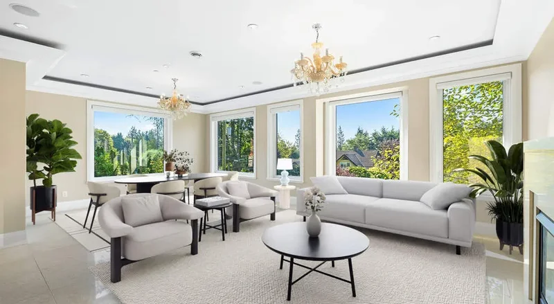 775 Westcot Pl, West Vancouver, BC V7S 1P1, Canada, West Vancouver, British Columbia, Canada. - Photo 26