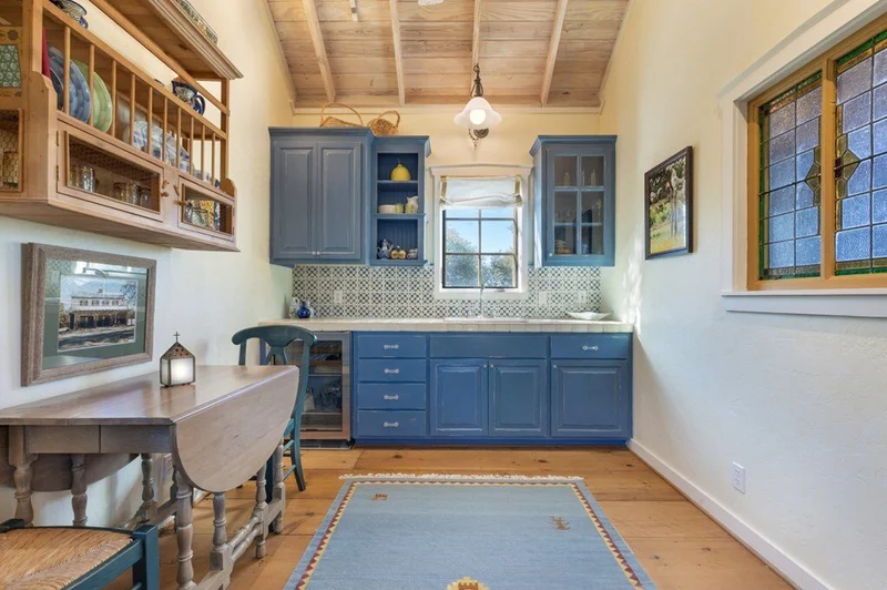 1129 Triple Creek Rd, Fredericksburg, TX 78624, Fredericksburg, Texas, United States. - Photo 53