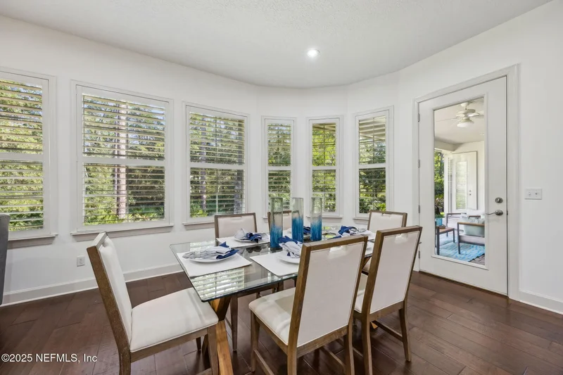 4583 SWILCAN BRIDGE Lane N, Jacksonville, Florida, United States. - Photo 17