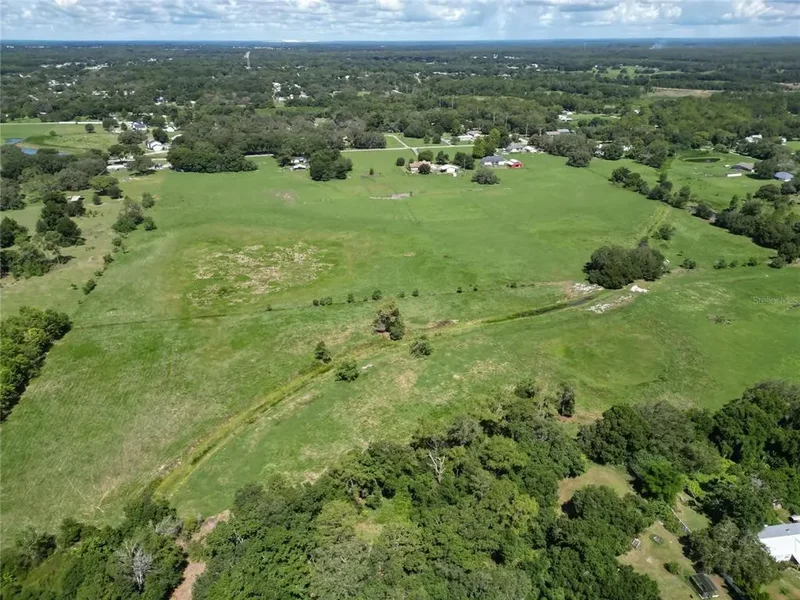 8315 Tom Costine Road, Lakeland, FL 33809, Lakeland, Florida, United States. - Photo 39