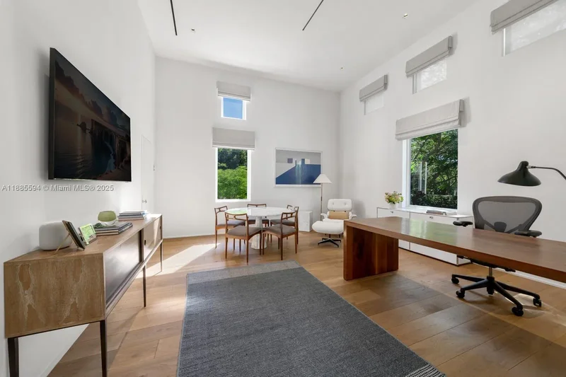 545 Casuarina Concourse, Miami, Florida, United States. - Photo 8