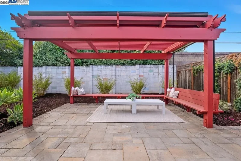 974 Pocatello Ave, Sunnyvale, CA 94087, Sunnyvale, California, United States. - Photo 19