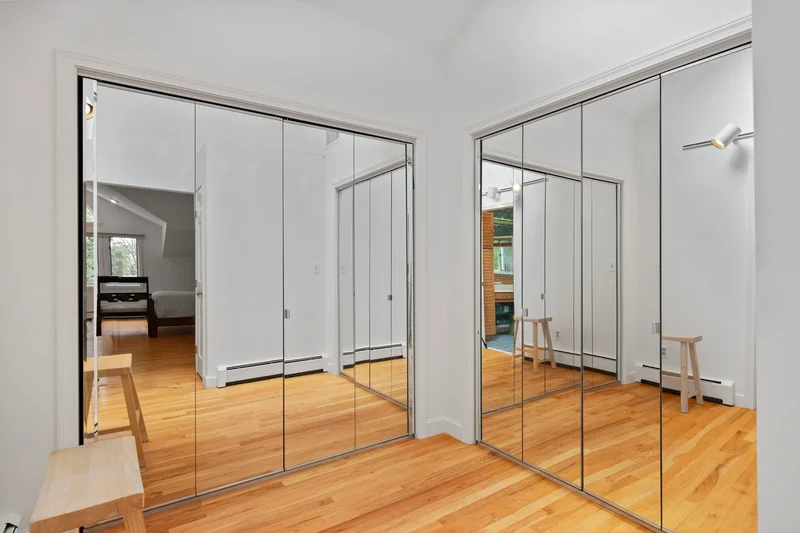 26 Forest Avenue , Swampscott, MA 01907, Swampscott, Massachusetts, United States. - Photo 22