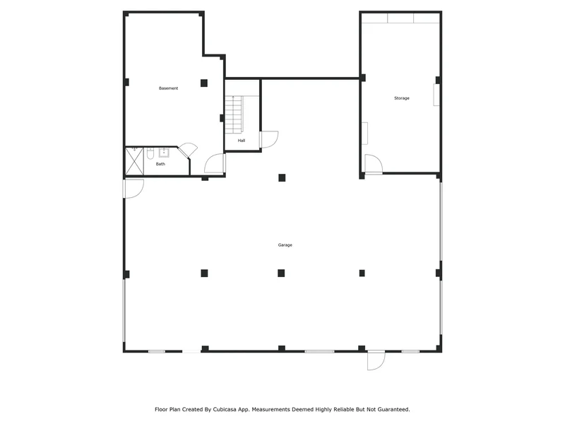 87429 Old Highway, Islamorada, FL 33036, Islamorada, Florida, United States. - Photo 84