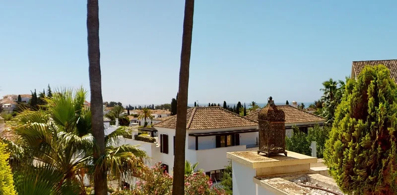 Monte Paraíso, 29602 Marbella, Málaga, Spain, Marbella, Andalusia, Spain. - Photo 2