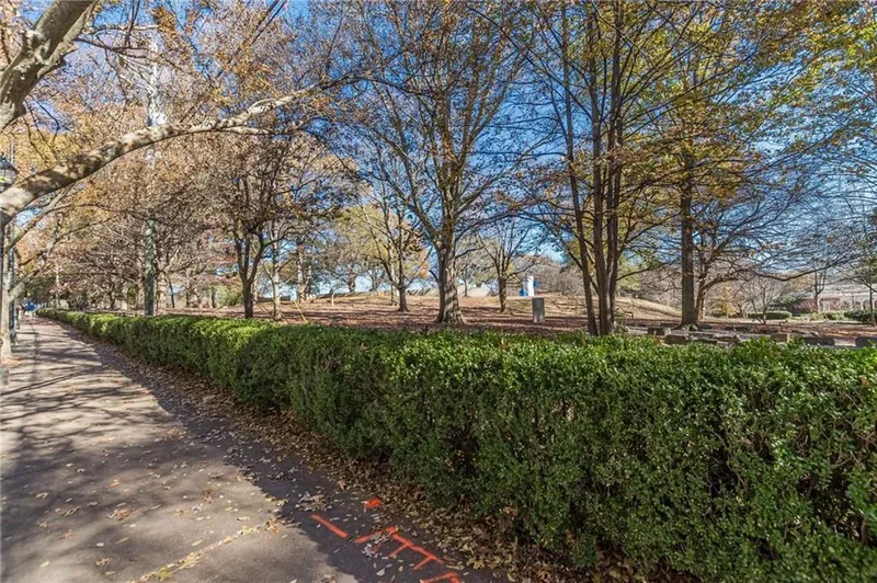 547 Elmwood Drive NE, Atlanta, Georgia, United States. - Photo 119