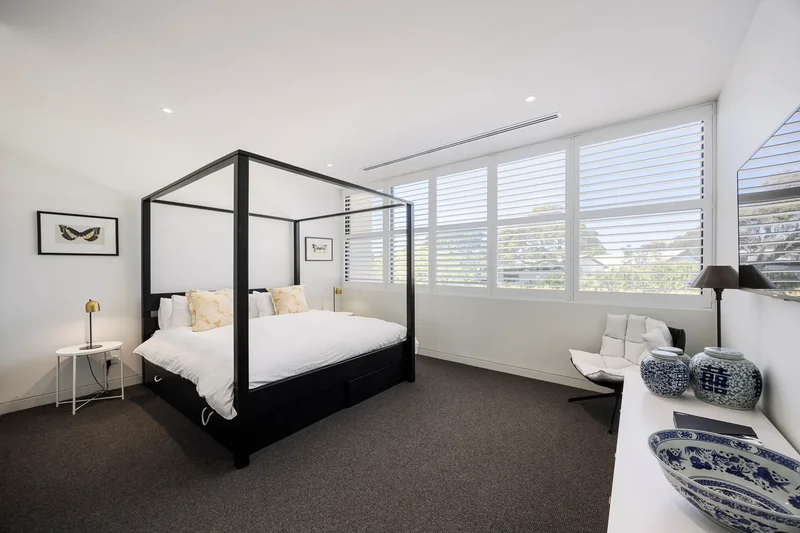 9 Queens Road, Sorrento, VIC 3943, Sorrento, Victoria, Australia. - Photo 19