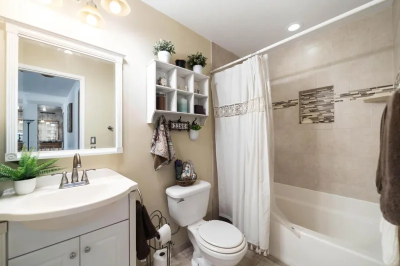 2280 Zoria Circle, San Jose, California, United States. - Photo 22