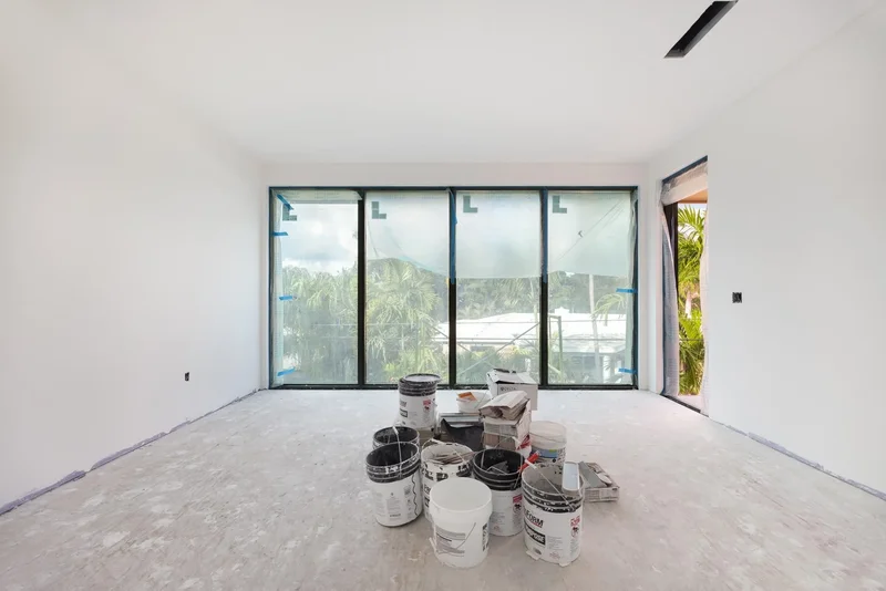 1627 Coral Ridge Dr, Wilton Manors, Florida, United States. - Photo 19