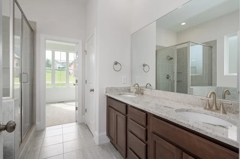 6135 Beckwith Rd, Mt. Juliet, Tennessee, United States. - Photo 13