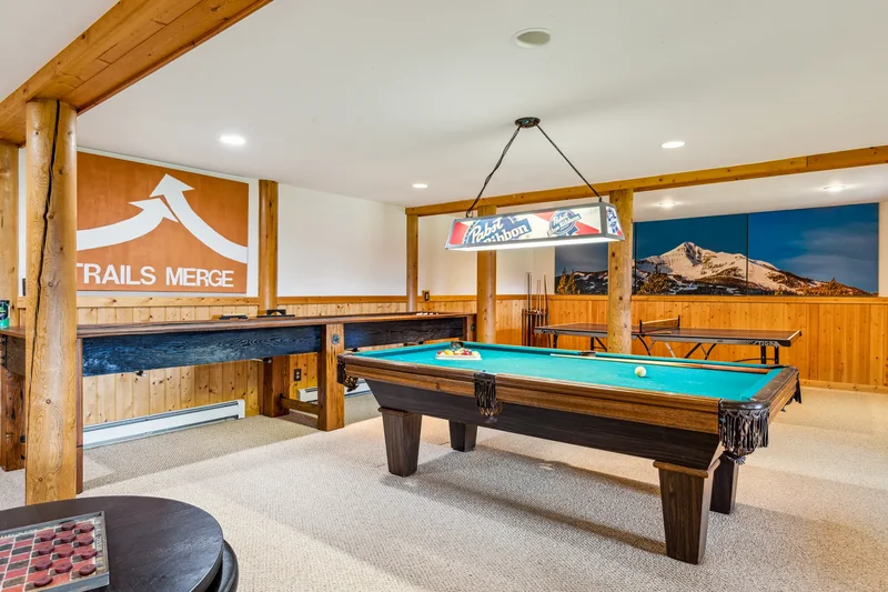 238 Great Gray Hollow, Gallatin Gateway, MT 59730, Gallatin Gateway, Montana, United States. - Photo 40