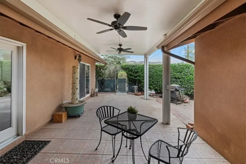 3700 California Avenue, Norco, CA 92860, Norco, California, United States. - Photo 58